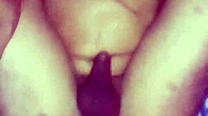 i am fucking the gay math professor in the ass, it's amateur anal sex, contact me on whatsapp