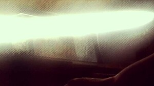 Cherry Soda Handles Monster Cock With Intense Handjob