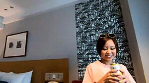 Versi Penuh Http Bit Ly 2Mev2Gl