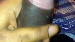 Super natural tits make me feel amazing