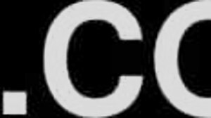 mi hermanastra infiel graba nuestro sexo casero en el cuarto