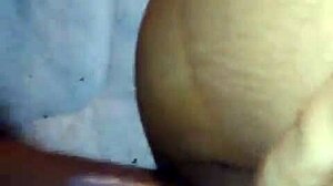 Light Skin Thot Creamy