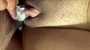 Sex with Big Ass and Tits