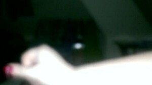 handjob session on march 13 2015