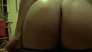 i ripped clothes off black ebony amateur