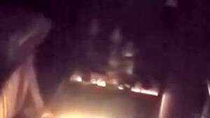 they fuck saraminerva's ass from the beginning to the end