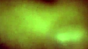 Ms Jersey Masturbates Before Getting Fucked Hard.