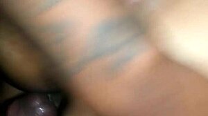 Whoa, check this wet fat pussy and ass action!