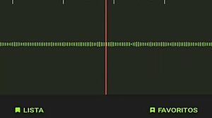 Spying on Argentinian Neighbors Having Sex