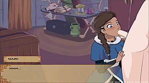 Four Element Trainer Book 5 Slav Part 2