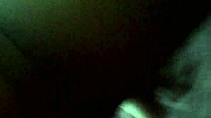 Chịch E M�ng To Z� Bự Sướng Trym V�i