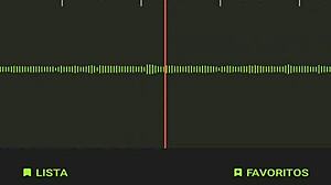 Spying on Argentinian Neighbors Having Sex