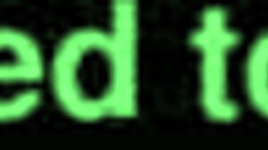 Sherytiffany Tiffany Rides Bareback in Colombian Anal