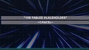 star channel 34 part 84