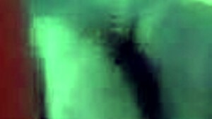 Mamada antes de cabalgar 😏