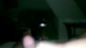 handjob session on march 13 2015