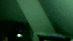 handjob session on march 13 2015