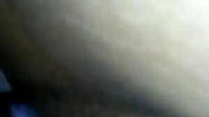 Light Skin Thot Creamy