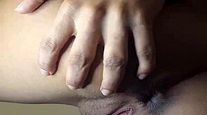 ugh, look how my beautiful ass just bounces, so hottt!