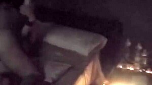 they fuck saraminerva's ass from the beginning to the end