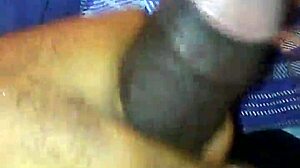 Super natural tits make me feel amazing