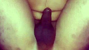 i am fucking the gay math professor in the ass, it's amateur anal sex, contact me on whatsapp