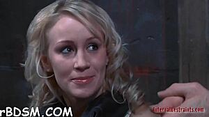 best punishment porn scenes for amateurs