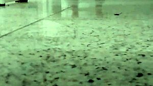 gay fucking in mall bathroom 🚻