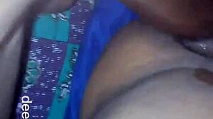 Sweet Teen Pussy Fucked Deep Until We're Both Exhausted!