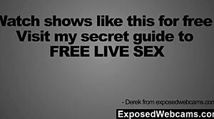 Gisele's huge wet boobies are so inviting