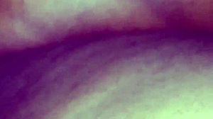 Ms Jersey Masturbates Before Getting Fucked Hard.