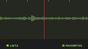 Spying on Argentinian Neighbors Having Sex