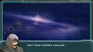 star channel 34 part 84