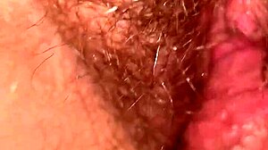 Husband and Wife Enjoy Homemade Cooking Together