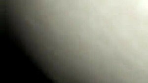 Light Skin Thot Creamy