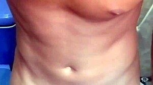 ¿Qué Hace que Willpjtxx Reizin Pirocudo Regrese para Acción al Aire Libre Caliente?