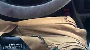 sucking my bestfriend's dick soooo good