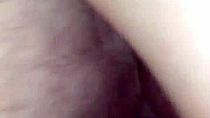 kendra riding hard on that cock, you know? feels so good!