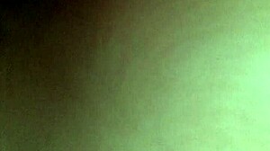 Chịch E M�ng To Z� Bự Sướng Trym V�i