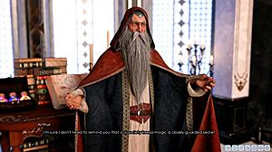 Horká malá 18+ teen s velkými prsy dostává amatérský anál!