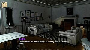 Intriguing Adventures in Eternum 189.