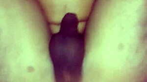 i am fucking the gay math professor in the ass, it's amateur anal sex, contact me on whatsapp