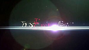 GUY MAKES HIS COCK FEEL AND ENJOY DEEPLY IN GAY SESSION