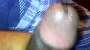 Super natural tits make me feel amazing