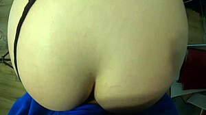 熟女コンピレーション：最初からあなたのビッチだった7