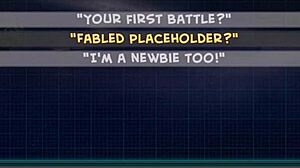 star channel 34 part 84