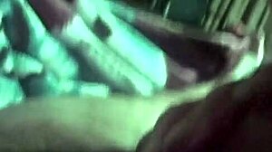 my wife gives a good blowjob 😘