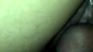 Light Skin Thot Creamy