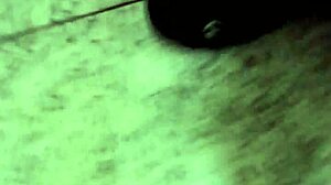 gay fucking in mall bathroom 🚻