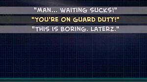 star channel 34 part 84